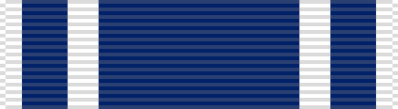 Plik:NATO Medal Macedonia ribbon bar.png