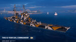 PCEC033_This_is_your_day,_Commander!.jpeg
