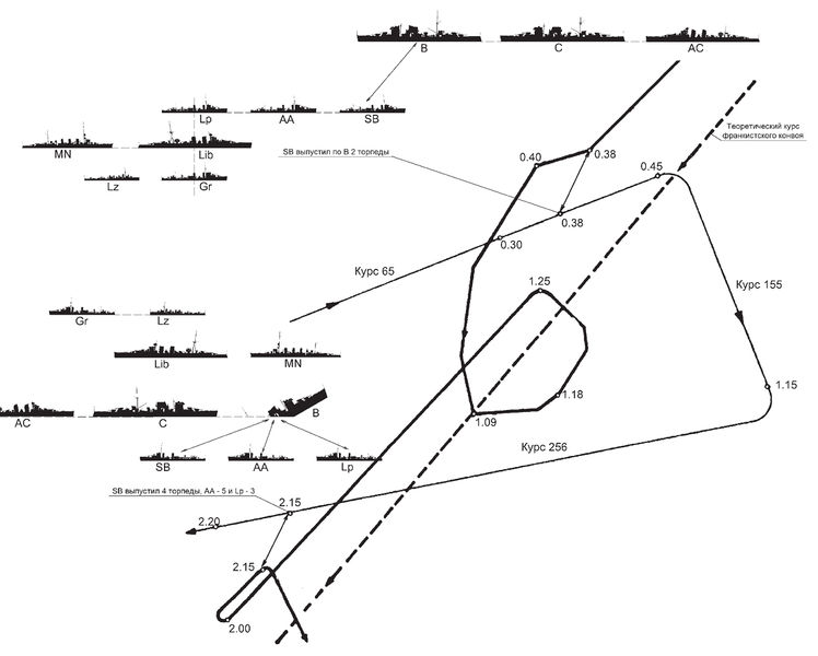 파일:PrAlf Map 03.jpg