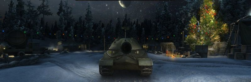 File:Rotator.IS-7.00.jpg
