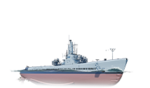 Ship_PASS710_Archerfish.png