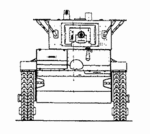 T-26-1933-front.GIF