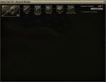 TR-USA-T34.jpg