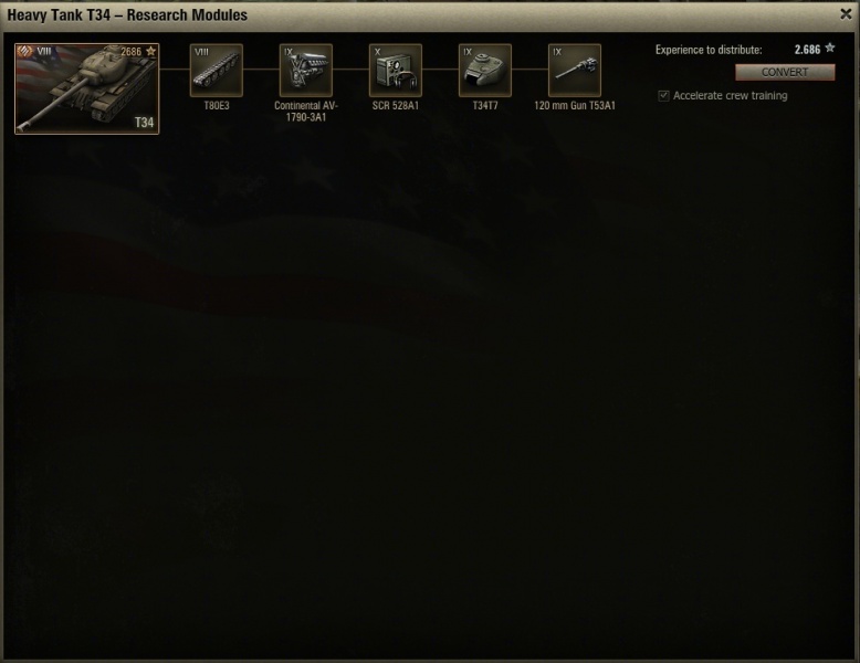 File:TR-USA-T34.jpg
