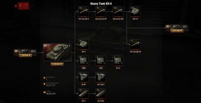File:TR-USSR-KV-4.jpg