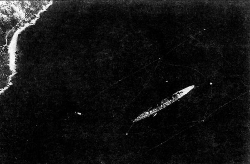 Datei:TTB Pic 71.jpg