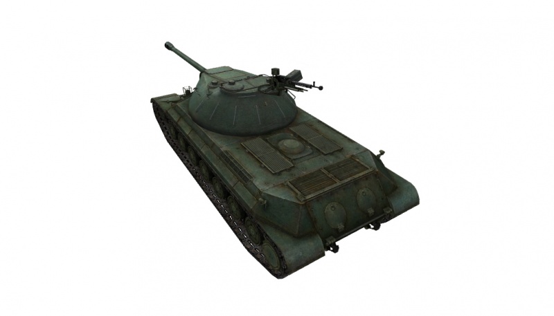 Datei:WZ-111 model rear left.jpg