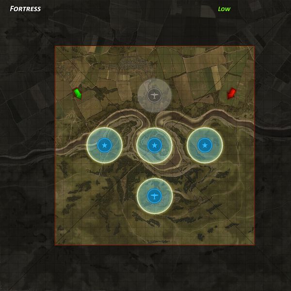 Archivo:Wowp2oldfortress.jpg