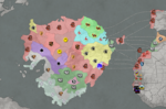 Атлантида._Состояние_на_ГК._31-07.png