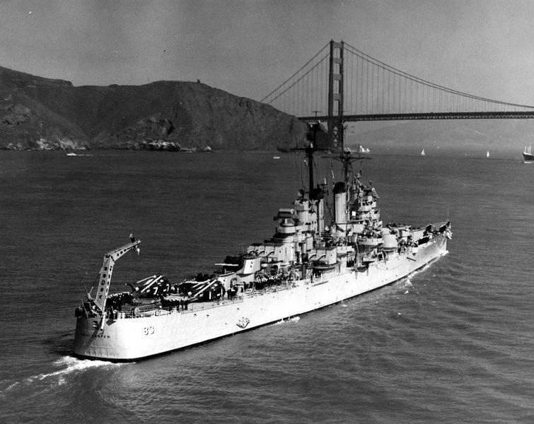 File:ГК USS Manchester (CL-83)3.jpeg