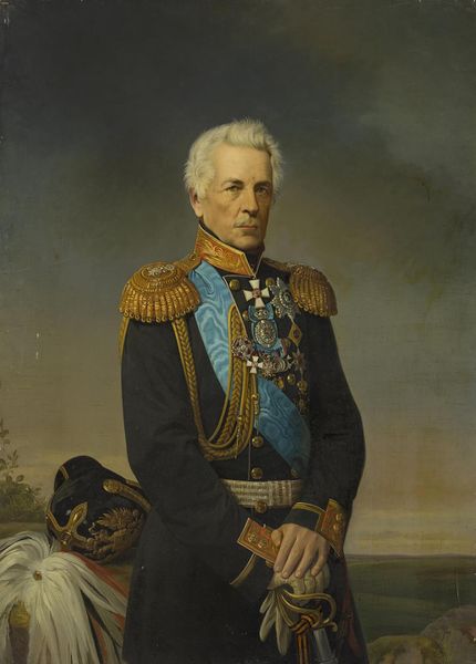 Datei:Петр Петрович Пален .jpg
