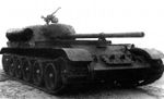180px-Su-101_during_trials.jpg