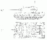 180px-T30_technical_draving.gif
