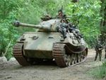180px-VK4502A_model_front.jpg