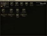 624px-TR-USA-M3_Lee.jpg