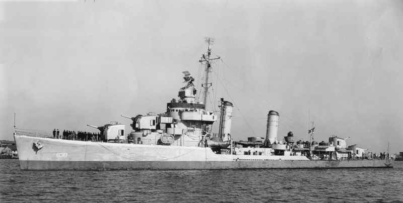 Datei:638herndon 01.jpg