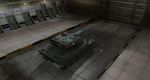 800px-AMX_50_120_003.jpg