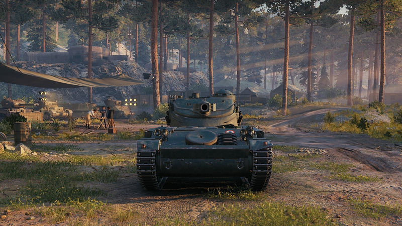Datei:AMX 13 90 scr 1.jpg