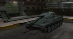 AMX_50_scr1.jpg