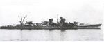 Agano-truk-01-1943.jpg