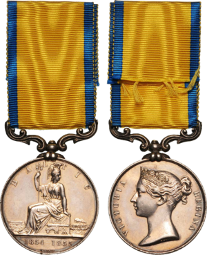 Baltic_Medal.png