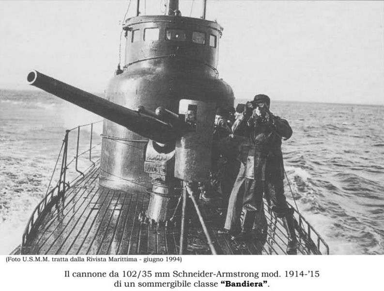 Datei:Bandiera014.jpg