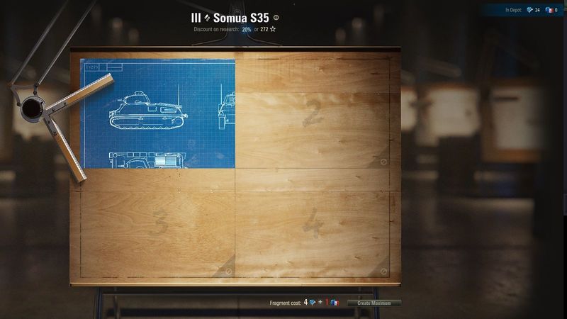 File:BlueprintMechanismFullSize.jpg