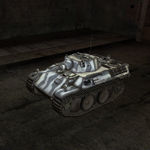 Camo10.jpg