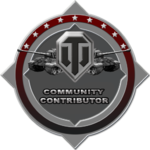 Community Contributors emblem wot.png
