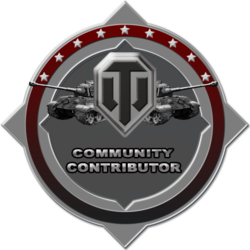 Community_Contributors_emblem_wot.png