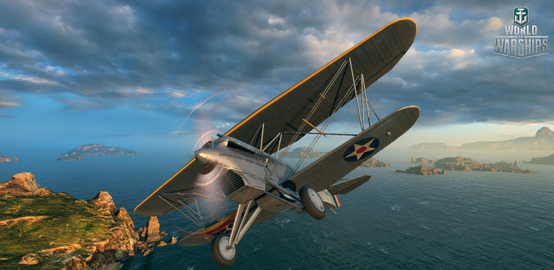 File:Curtiss F6C WoWS 009.jpeg
