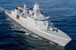 F-363-HDMS-Niels-Juel-06.jpg