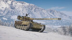 France-AMX-13-105-Marengo_4.jpeg