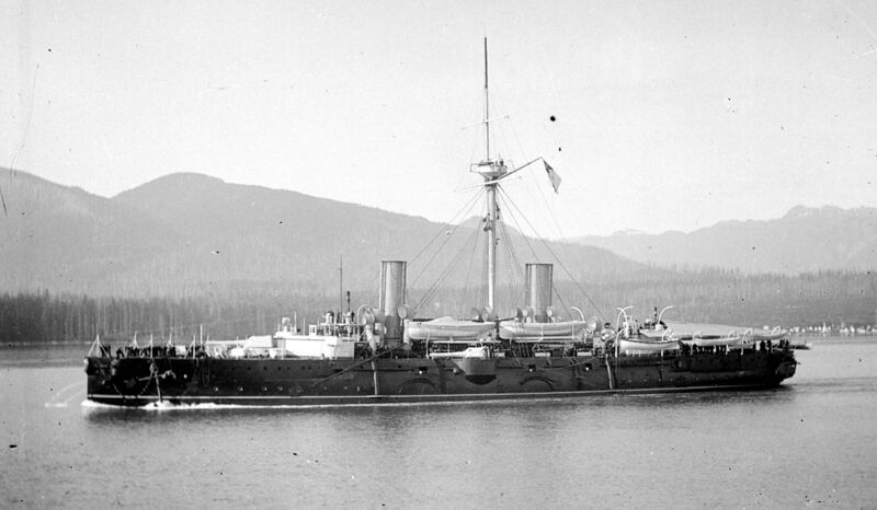 Datei:GB BC 003.jpg