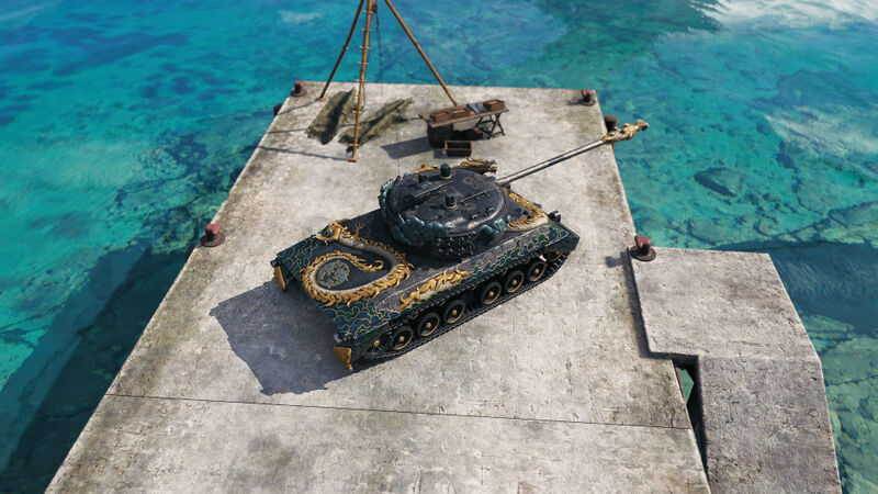 Datei:Germany-Kampfpanzer-07-RH-White-Dragon 4.jpeg