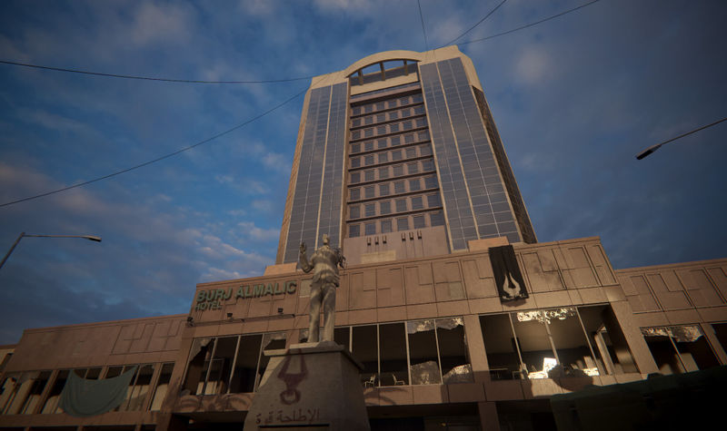 Arquivo:Hotel 6.jpg