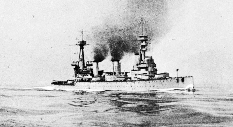 Datei:Indefatigable 03.jpg