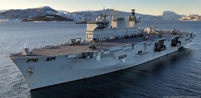 Datei:L-12-HMS-Ocean-013.jpg