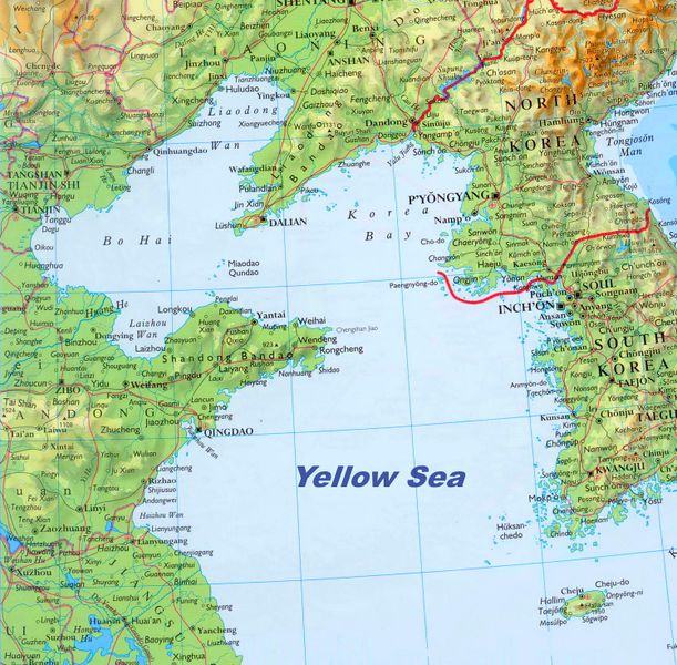 Datei:Large-detailed-map-of-yellow-seа.jpg