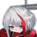Legends_AL_Graf_Spee_Head.png