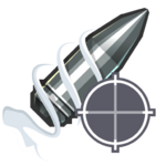 Legends_Chromium_Plated_Barrels.png