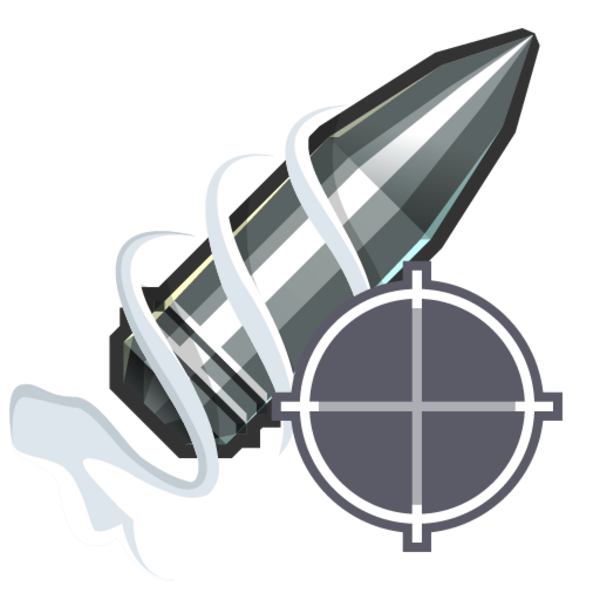 File:Legends Chromium Plated Barrels.png