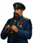 Legends_Commander_Full_Vladimir_Trubetskoy.png