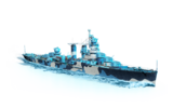 Legends_Dalian.png