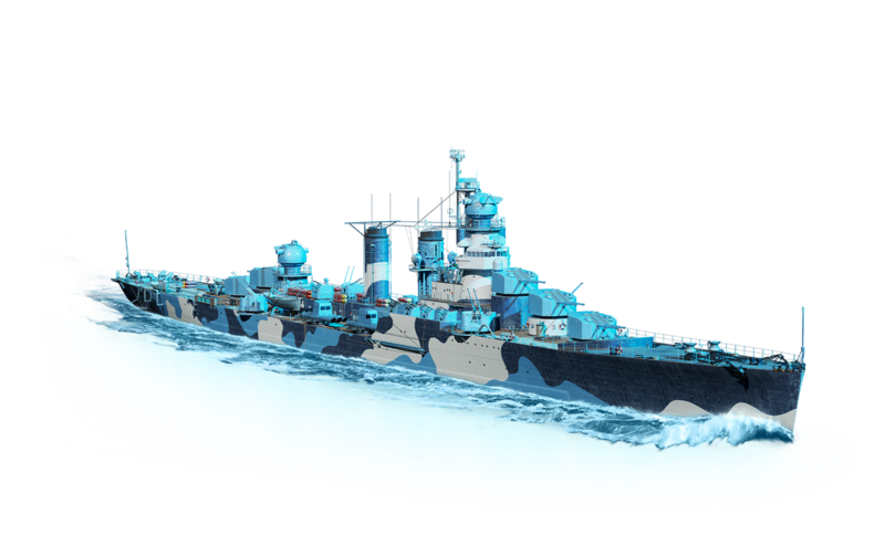 Arquivo:Legends Dalian.png