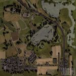 Live_oaks_minimap.jpg