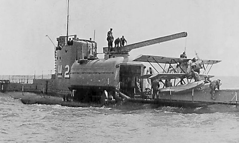 Datei:M2Peto.jpg
