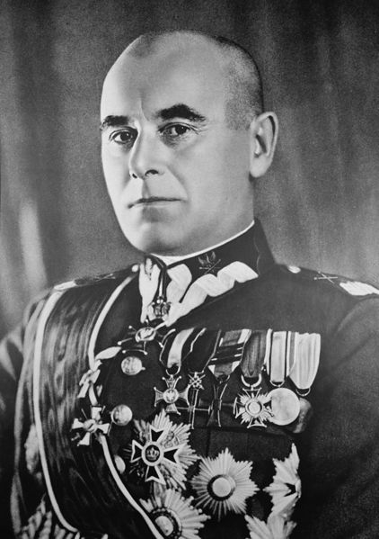 File:Marshal Rydz-Smigly.jpg
