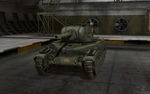 Matilda_screen_03.jpg