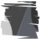 PGES447_EAGER_Manteuffel.png